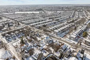 2225 N 54th St, Philadelphia, PA 19131 - Photo 58