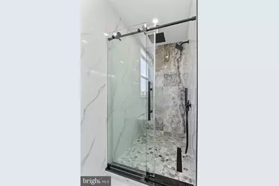 2225 N 54th St, Philadelphia, PA 19131 - Photo 30