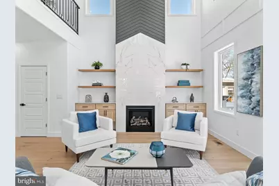 2225 N 54th St, Philadelphia, PA 19131 - Photo 8