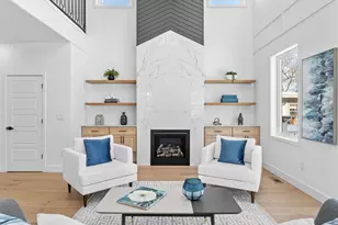 2225 N 54th St, Philadelphia, PA 19131 - Photo 8