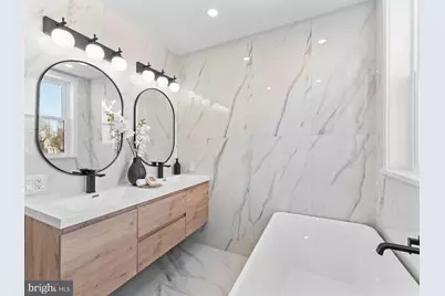 2225 N 54th St, Philadelphia, PA 19131 - Photo 28