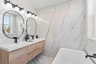 2225 N 54th St, Philadelphia, PA 19131 - Photo 28