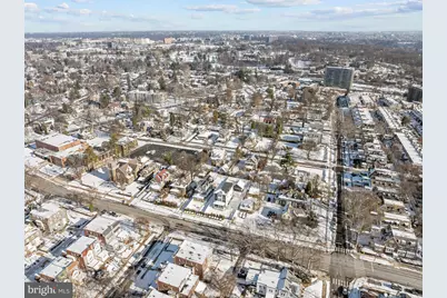 2225 N 54th St, Philadelphia, PA 19131 - Photo 56