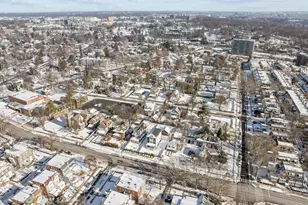 2225 N 54th St, Philadelphia, PA 19131 - Photo 56