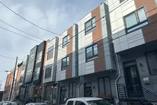 720 Winton St, Philadelphia, PA 19148 - Photo 2