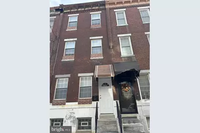 720 Winton Street, Philadelphia, PA 19148 - Photo 1