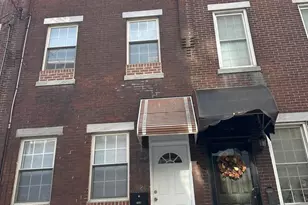 720 Winton St, Philadelphia, PA 19148 - Photo 1