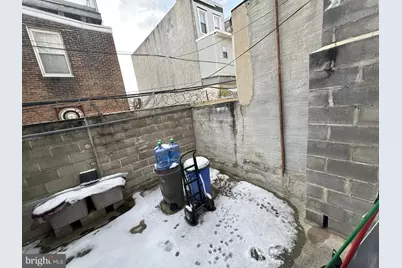 720 Winton Street, Philadelphia, PA 19148 - Photo 20