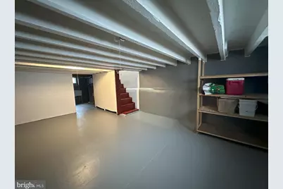 720 Winton Street, Philadelphia, PA 19148 - Photo 22