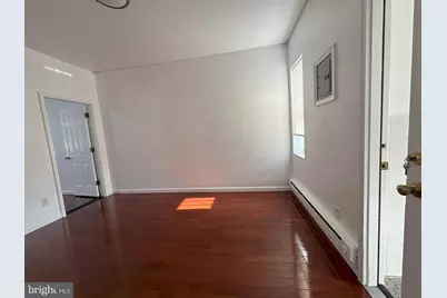 720 Winton Street, Philadelphia, PA 19148 - Photo 12