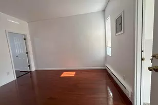 720 Winton St, Philadelphia, PA 19148 - Photo 12