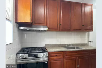 720 Winton Street, Philadelphia, PA 19148 - Photo 16