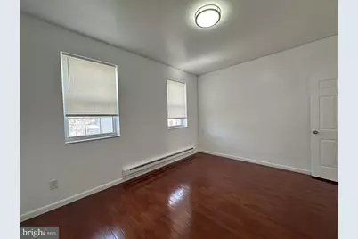 720 Winton Street, Philadelphia, PA 19148 - Photo 10