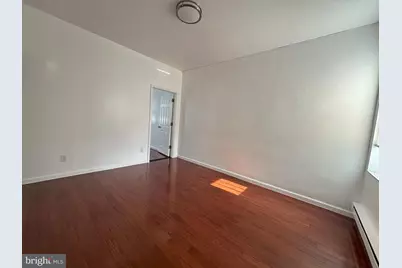 720 Winton Street, Philadelphia, PA 19148 - Photo 14