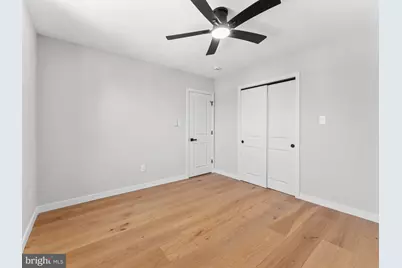 347 E Montana Street, Philadelphia, PA 19119 - Photo 14