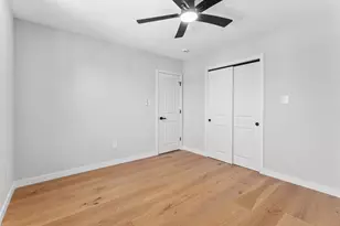 347 E Montana St, Philadelphia, PA 19119 - Photo 14