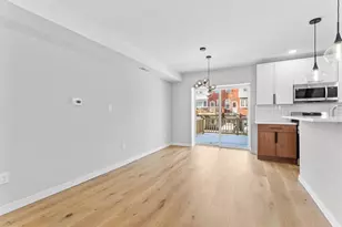 347 E Montana St, Philadelphia, PA 19119 - Photo 8