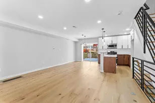 347 E Montana St, Philadelphia, PA 19119 - Photo 6