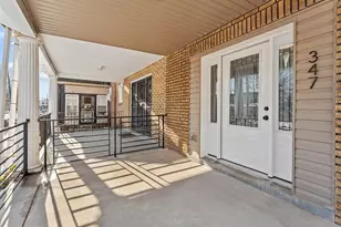 347 E Montana St, Philadelphia, PA 19119 - Photo 4