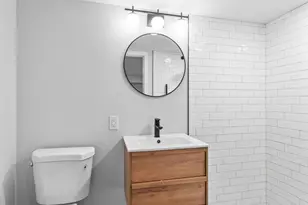 347 E Montana St, Philadelphia, PA 19119 - Photo 24