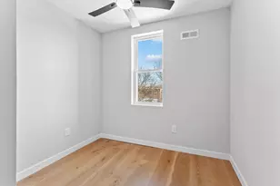 347 E Montana St, Philadelphia, PA 19119 - Photo 16