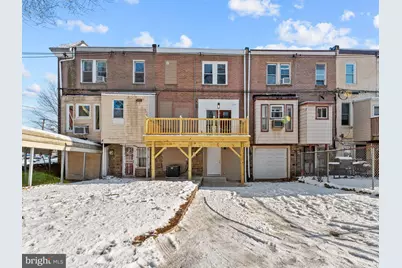 347 E Montana Street, Philadelphia, PA 19119 - Photo 28