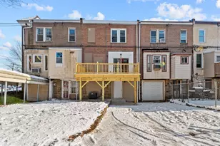 347 E Montana St, Philadelphia, PA 19119 - Photo 28