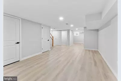 347 E Montana Street, Philadelphia, PA 19119 - Photo 20