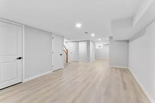 347 E Montana St, Philadelphia, PA 19119 - Photo 20