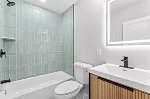 347 E Montana St, Philadelphia, PA 19119 - Photo 18