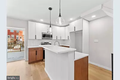 347 E Montana Street, Philadelphia, PA 19119 - Photo 12