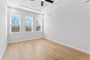 347 E Montana St, Philadelphia, PA 19119 - Photo 22