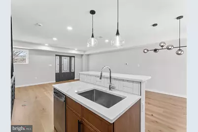347 E Montana Street, Philadelphia, PA 19119 - Photo 10