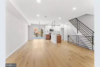 347 E Montana Street, Philadelphia, PA 19119 - Photo 2