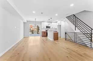 347 E Montana St, Philadelphia, PA 19119 - Photo 2