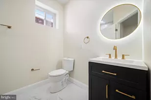 1628 W Glenwood Ave, Philadelphia, PA 19132 - Photo 12