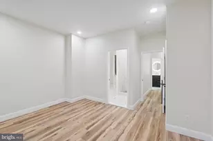 1628 W Glenwood Ave, Philadelphia, PA 19132 - Photo 6