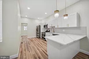 1628 W Glenwood Ave, Philadelphia, PA 19132 - Photo 2