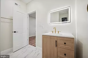 1628 W Glenwood Ave, Philadelphia, PA 19132 - Photo 8