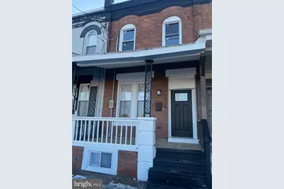 1628 W Glenwood Avenue, Philadelphia, PA 19132 - Photo 18