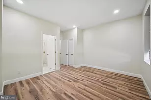 1628 W Glenwood Ave, Philadelphia, PA 19132 - Photo 10