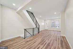 1628 W Glenwood Ave, Philadelphia, PA 19132 - Photo 4