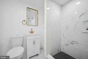 1628 W Glenwood Ave, Philadelphia, PA 19132 - Photo 14