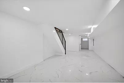 1628 W Glenwood Avenue, Philadelphia, PA 19132 - Photo 16