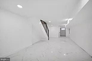 1628 W Glenwood Ave, Philadelphia, PA 19132 - Photo 16