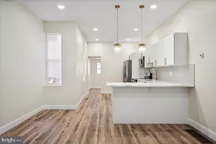 1628 W Glenwood Ave, Philadelphia, PA 19132 - Photo 2