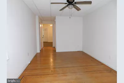 3320 Cottman Avenue #1, Philadelphia, PA 19149 - Photo 4