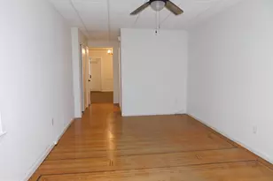 3320 Cottman Ave, Philadelphia, PA 19149 - Photo 4