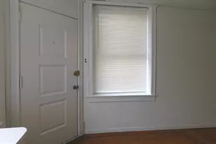 3320 Cottman Ave, Philadelphia, PA 19149 - Photo 2