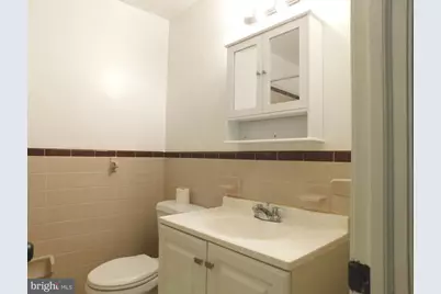 3320 Cottman Avenue #1, Philadelphia, PA 19149 - Photo 8